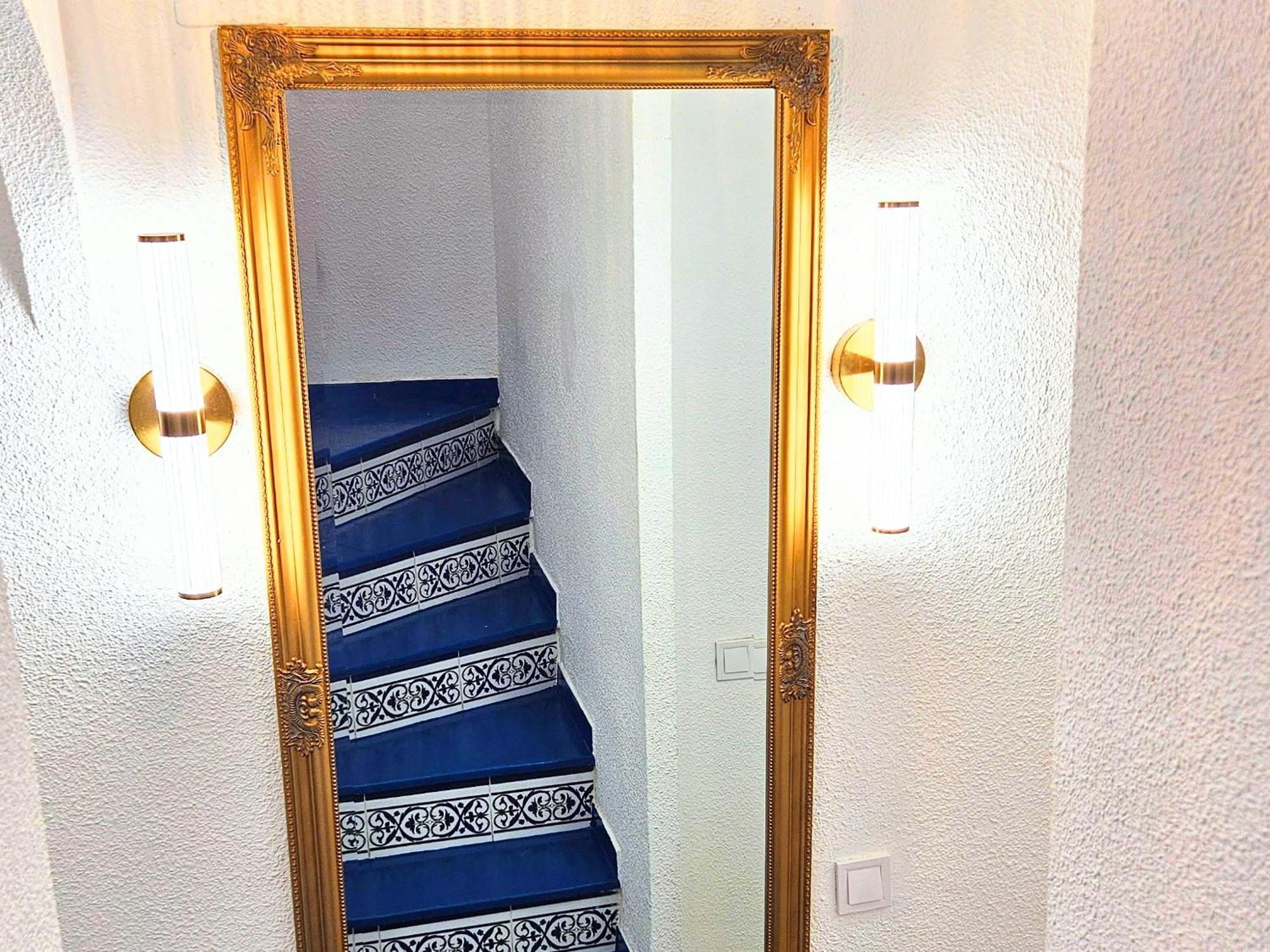 Appartement Royal Oropesa à Oropesa del Mar Extérieur photo