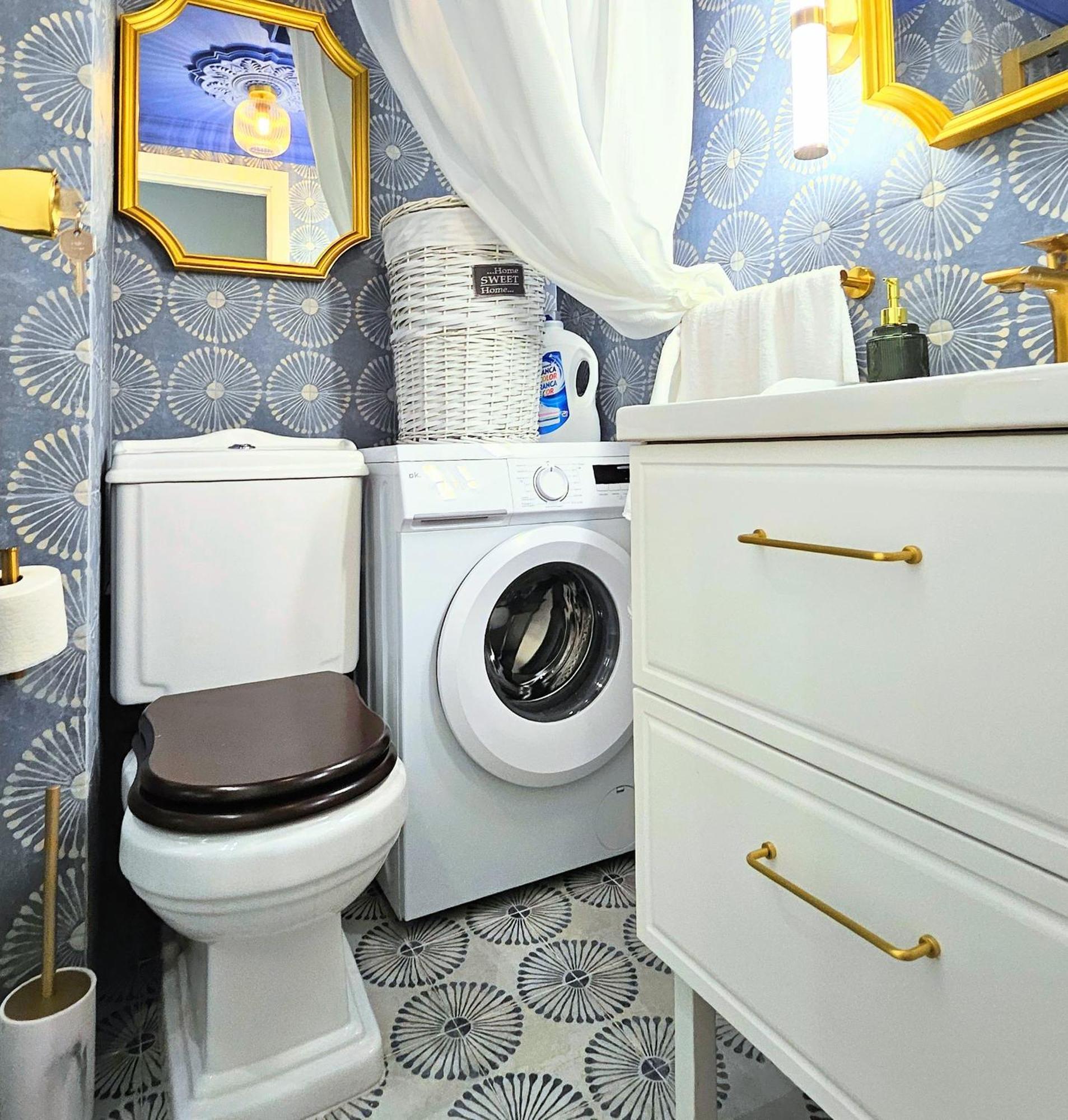 Appartement Royal Oropesa à Oropesa del Mar Extérieur photo