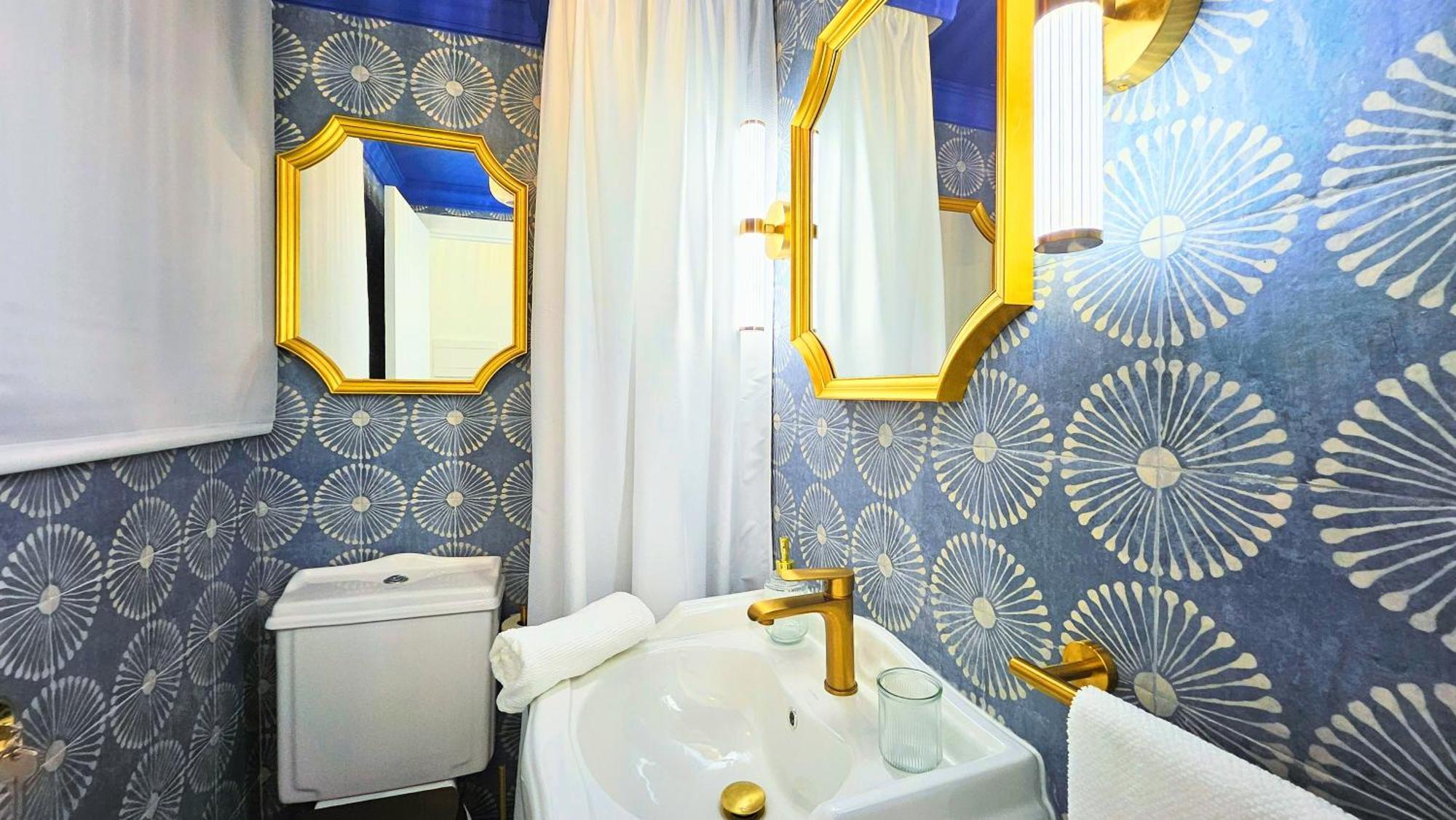 Appartement Royal Oropesa à Oropesa del Mar Extérieur photo