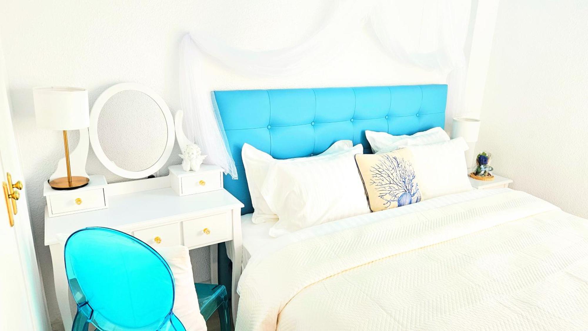 Appartement Royal Oropesa à Oropesa del Mar Extérieur photo