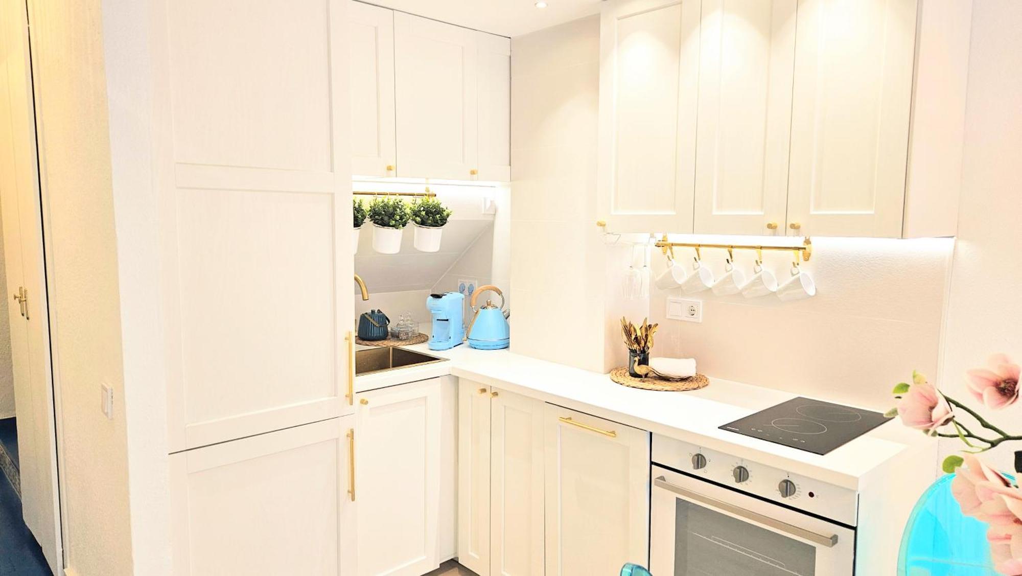 Appartement Royal Oropesa à Oropesa del Mar Extérieur photo