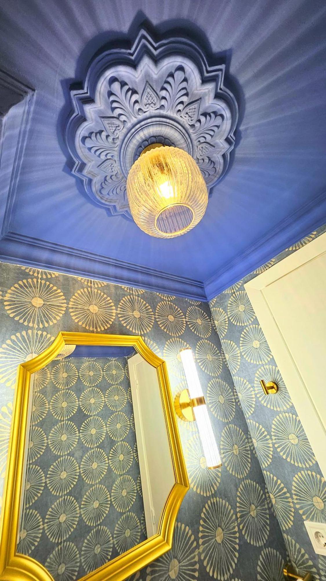Appartement Royal Oropesa à Oropesa del Mar Extérieur photo