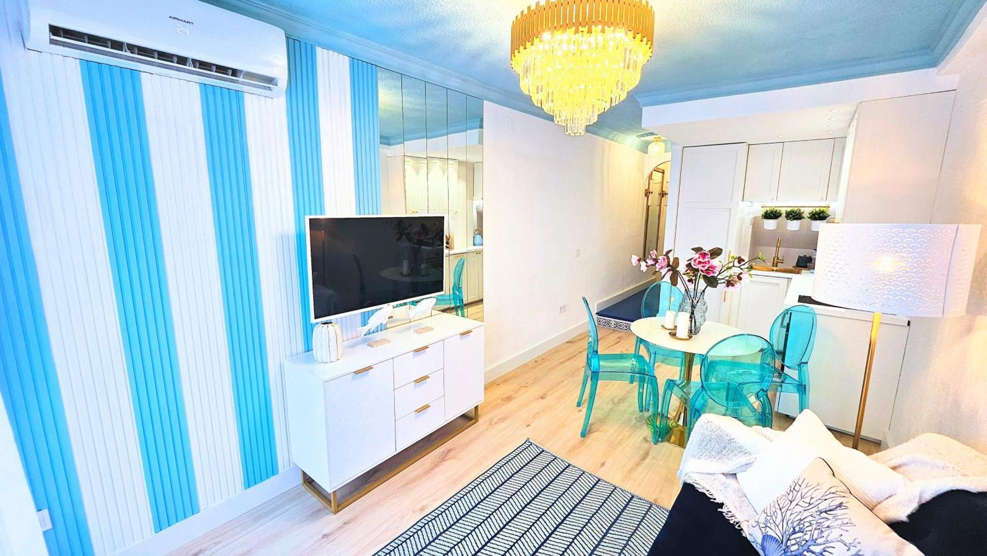 Appartement Royal Oropesa à Oropesa del Mar Extérieur photo