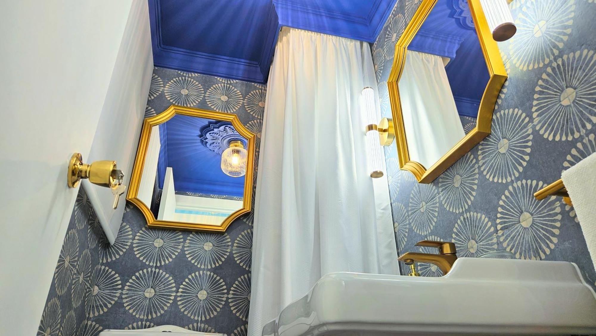 Appartement Royal Oropesa à Oropesa del Mar Extérieur photo