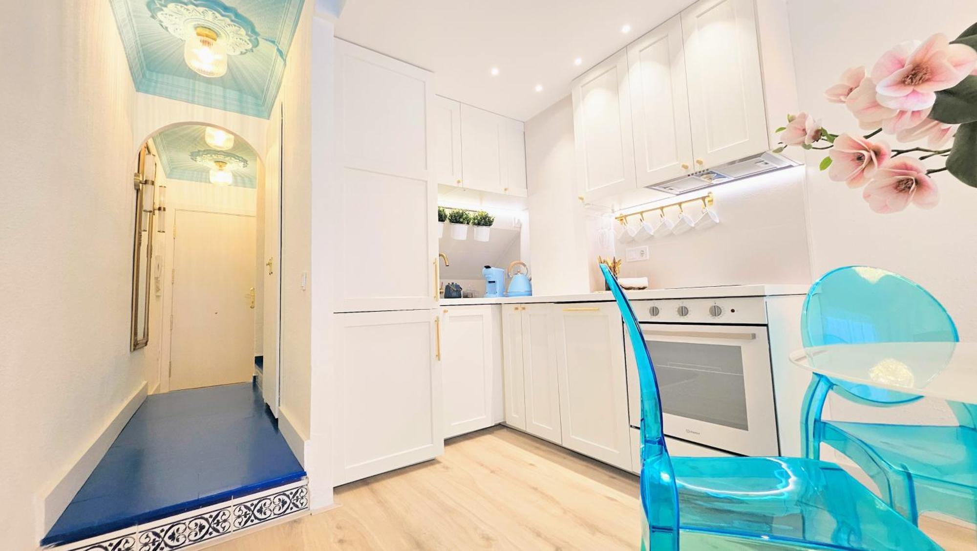 Appartement Royal Oropesa à Oropesa del Mar Extérieur photo