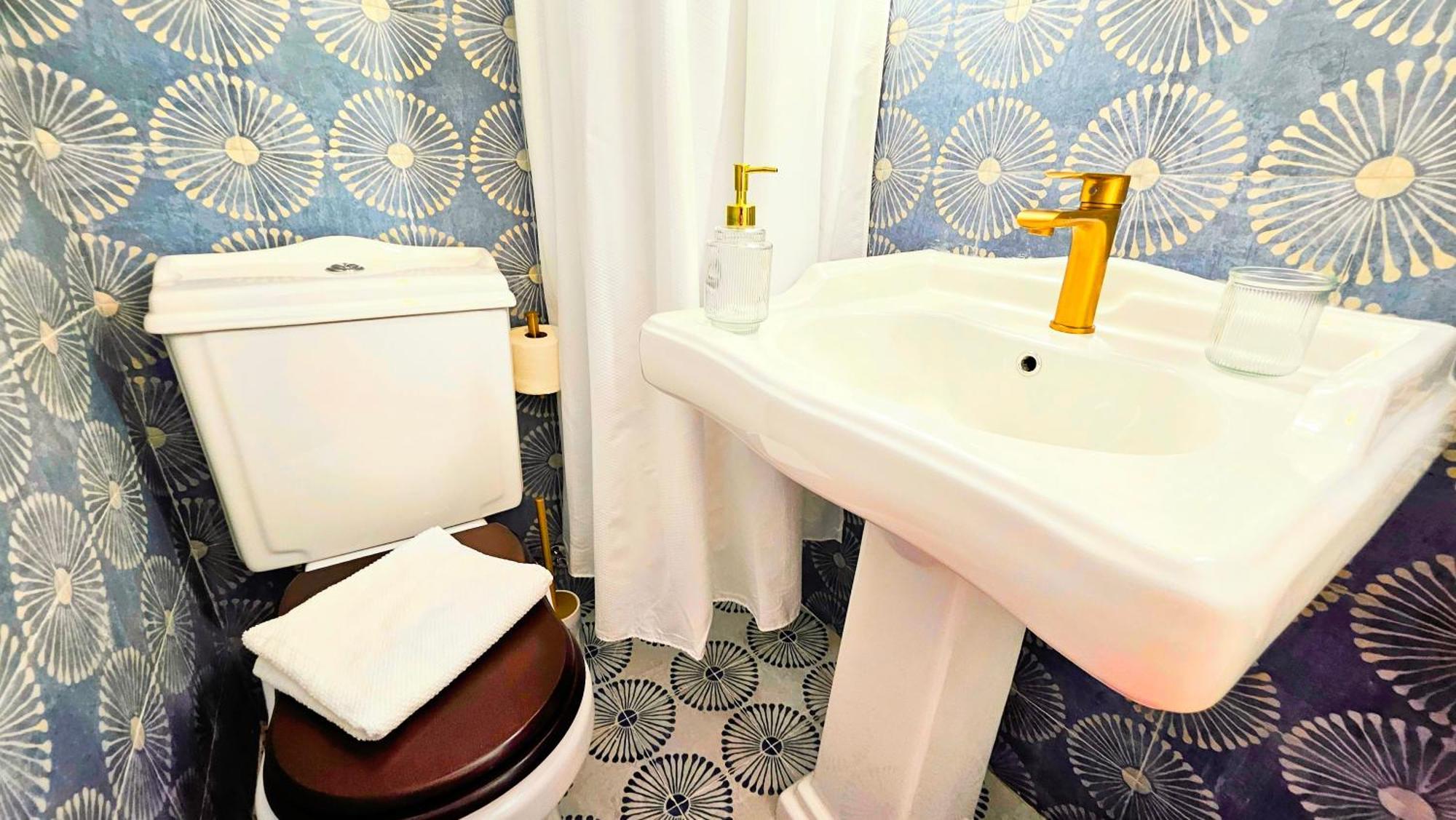 Appartement Royal Oropesa à Oropesa del Mar Extérieur photo