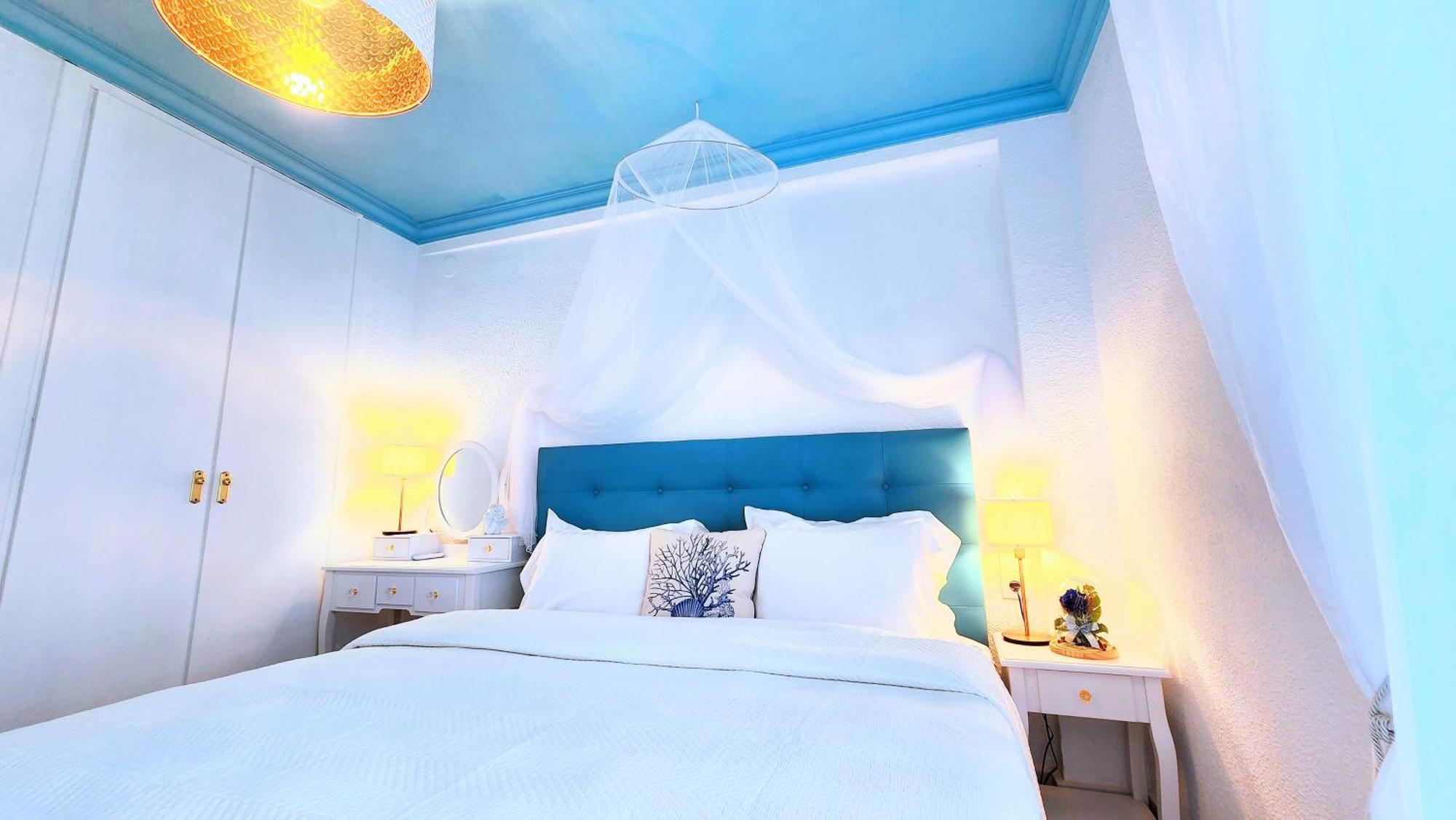 Appartement Royal Oropesa à Oropesa del Mar Extérieur photo