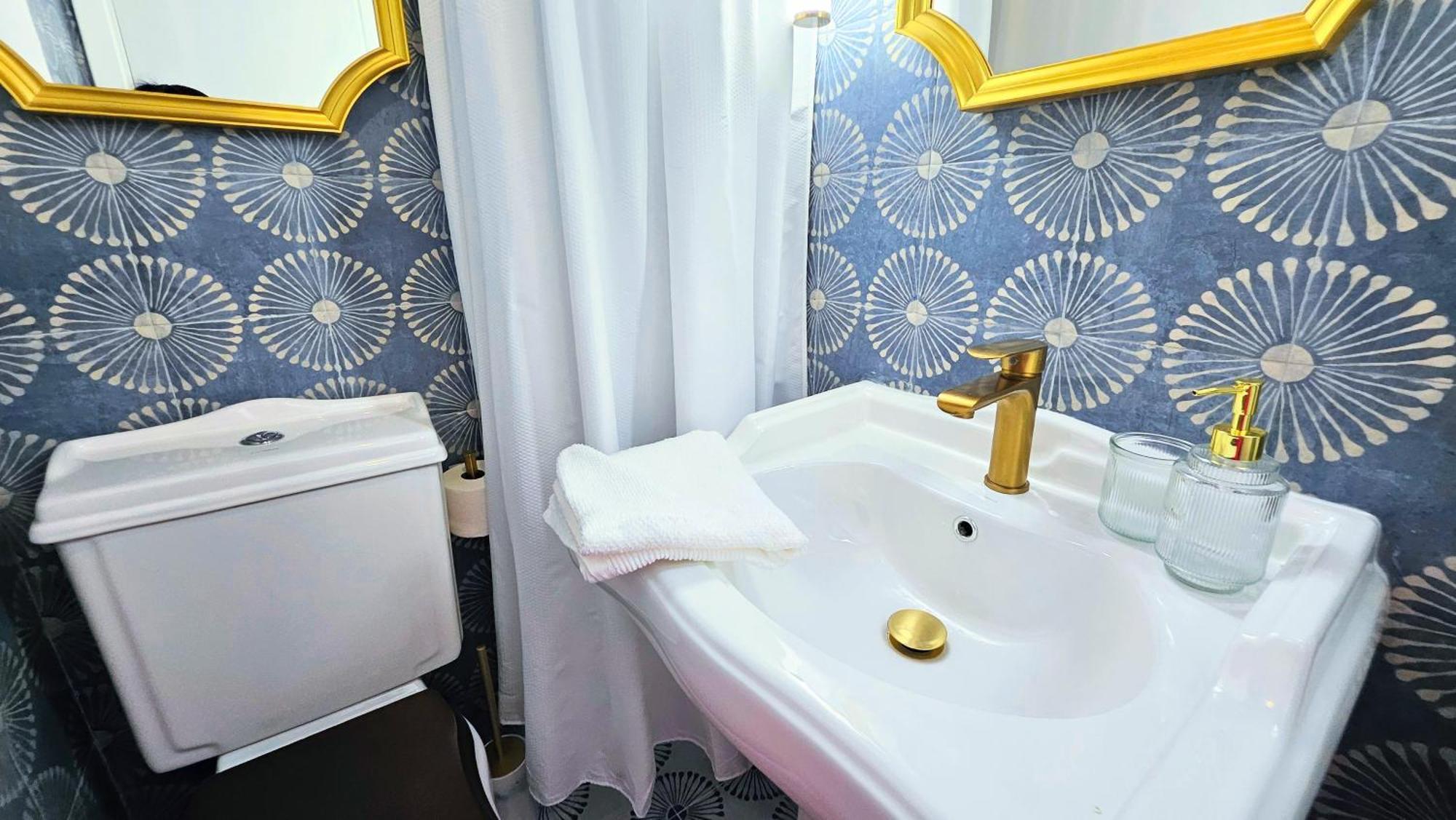 Appartement Royal Oropesa à Oropesa del Mar Extérieur photo