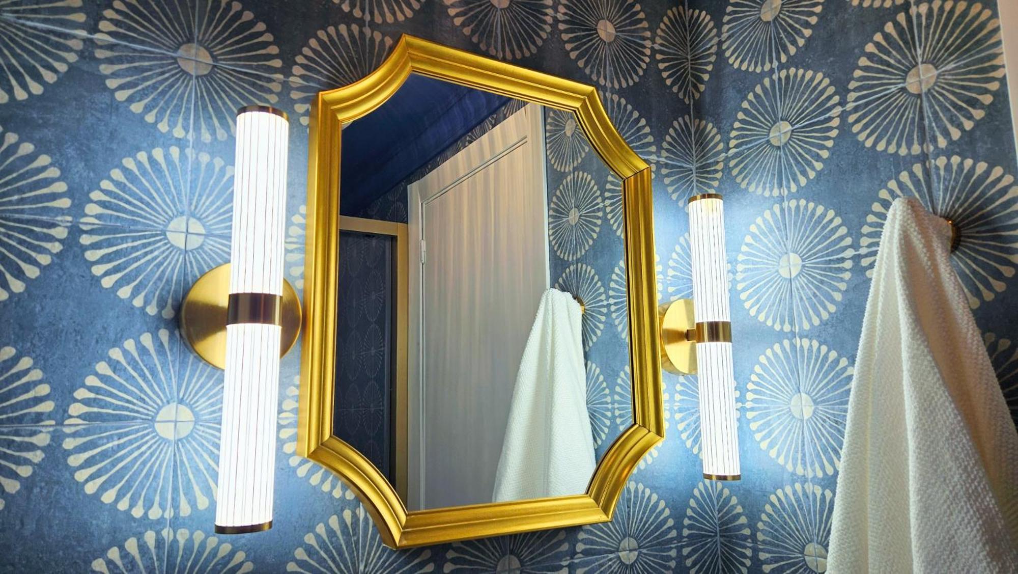 Appartement Royal Oropesa à Oropesa del Mar Extérieur photo
