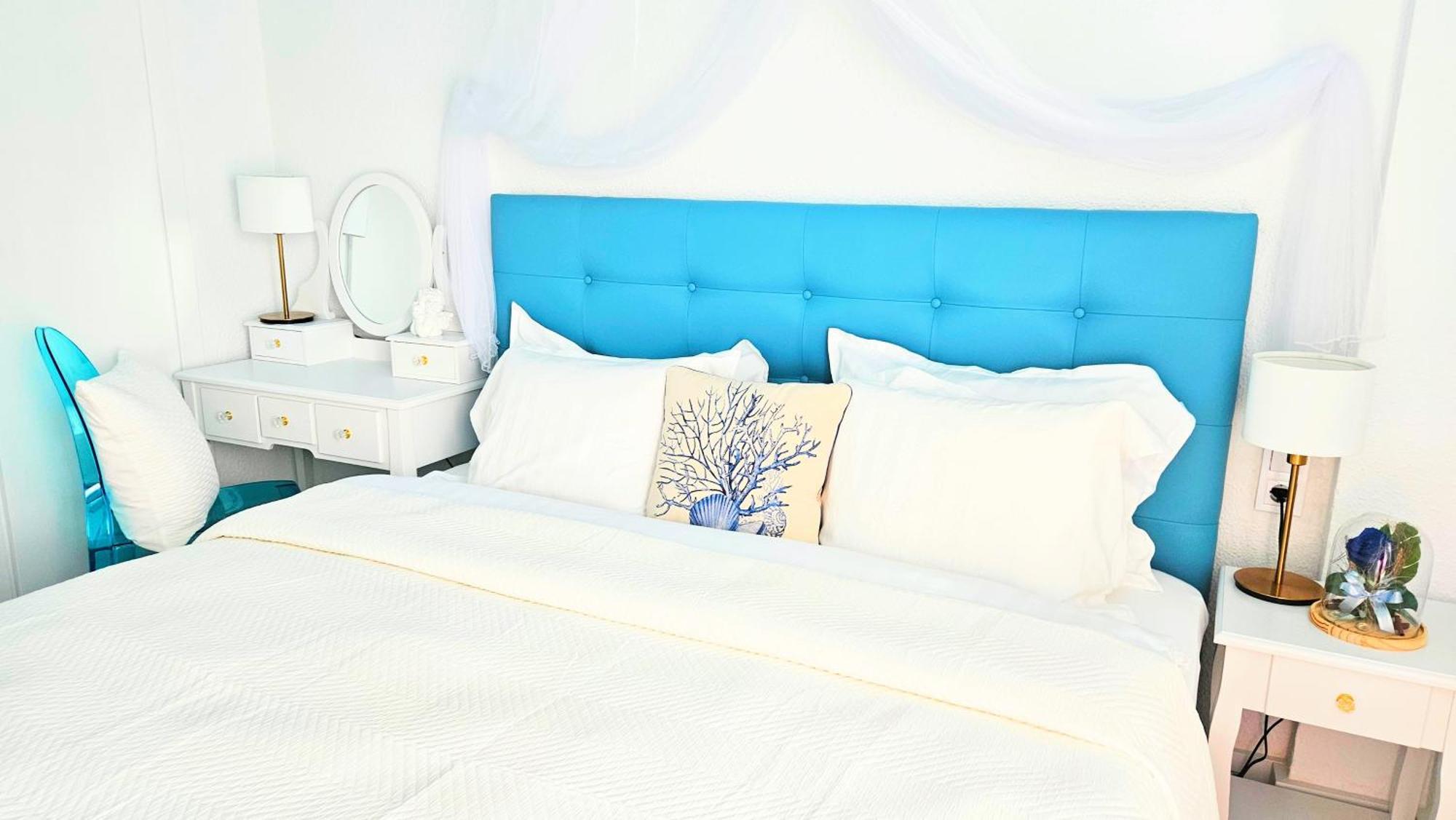 Appartement Royal Oropesa à Oropesa del Mar Extérieur photo